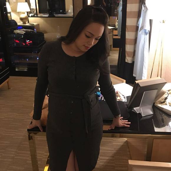 Meet your Posher, Yumi - Picture 1 of 1